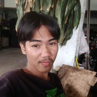 ทรงวฒ เชอจาด's photo