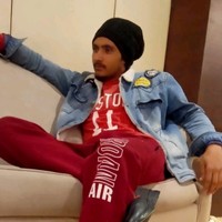 Arwinder sandhu's photo