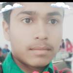 Nitesh Kumar's photo