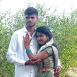 Mspmissayal Patil's photo