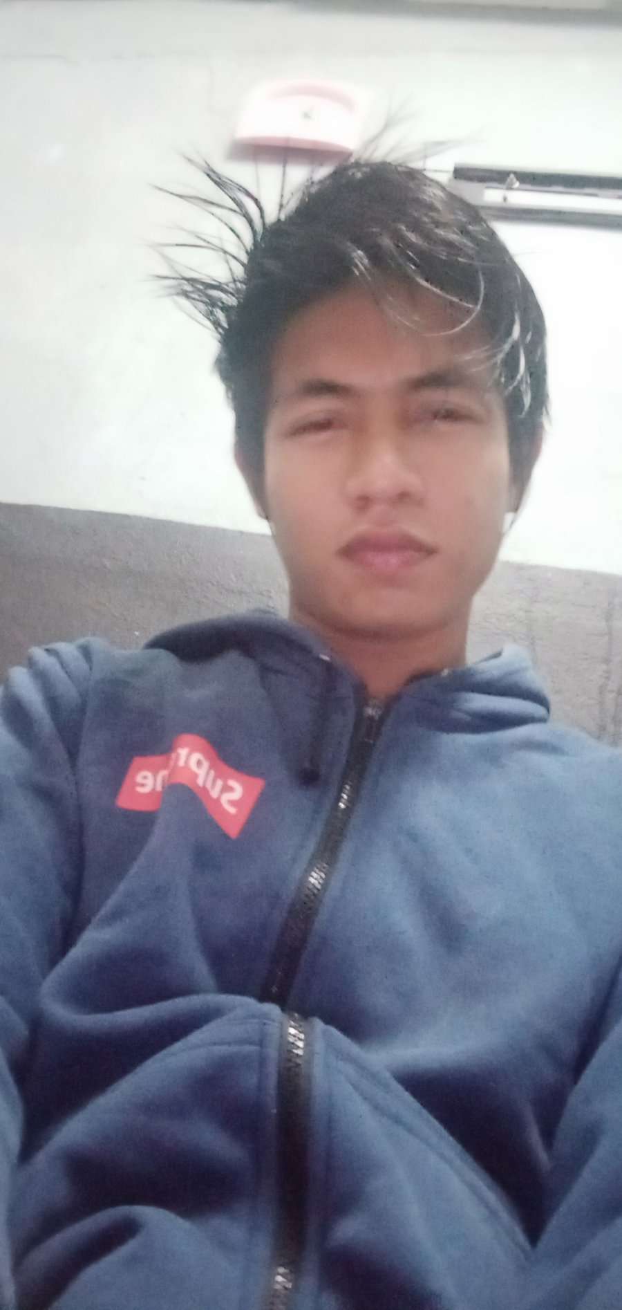 84831924 767 medium large