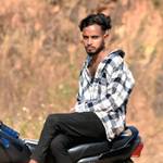 Ashu Bhagora's photo