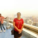 Namrata Behera 's photo