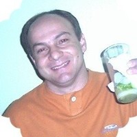 wanderrobini's photo