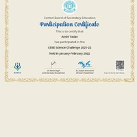 Anshuman Singh's photo