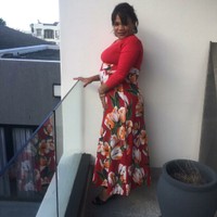 Jennifer Van Rooyen's photo