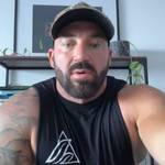 Craig Cassidy's photo