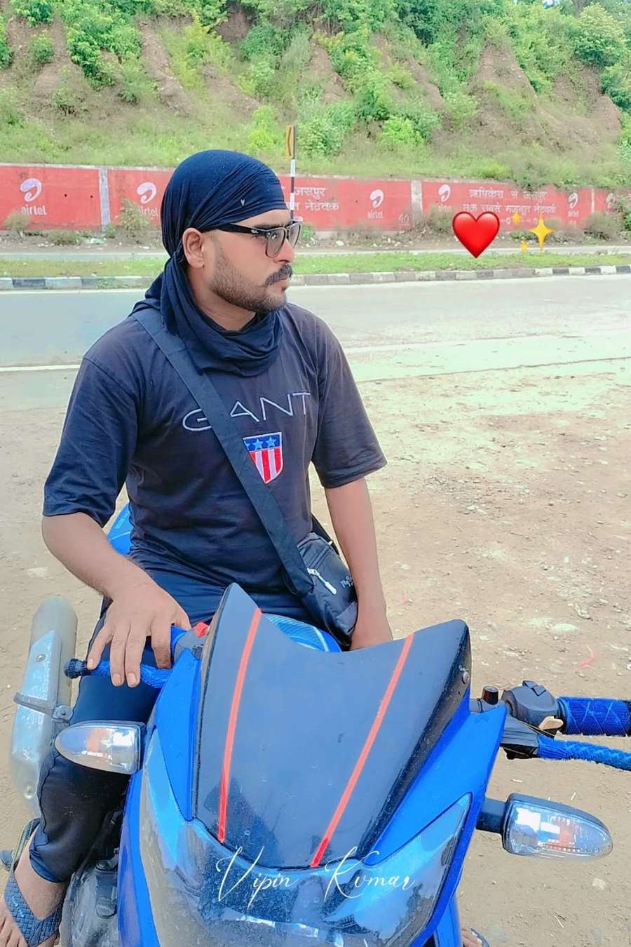 89132691 7251 medium large