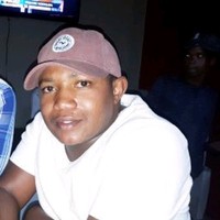 STEPHEN LEBOHANG's photo