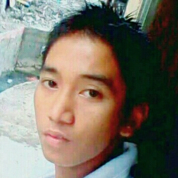 67120563 6738