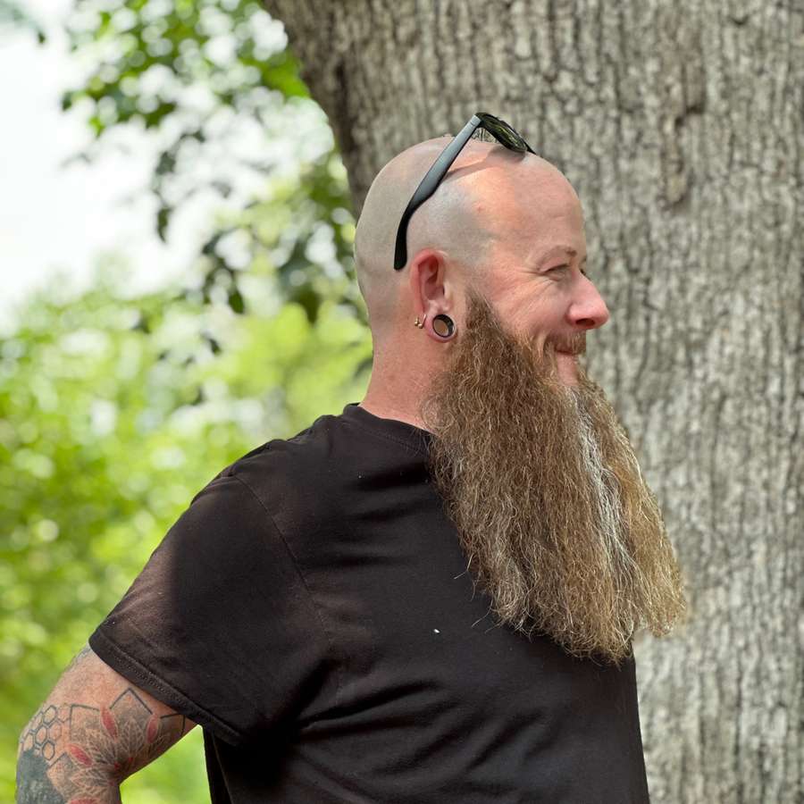 79176485 2353 medium large