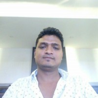 Online-dating-sites in gujarat