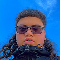 sergio garcia's photo