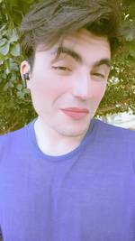 Muhammad Ayaz 's photo