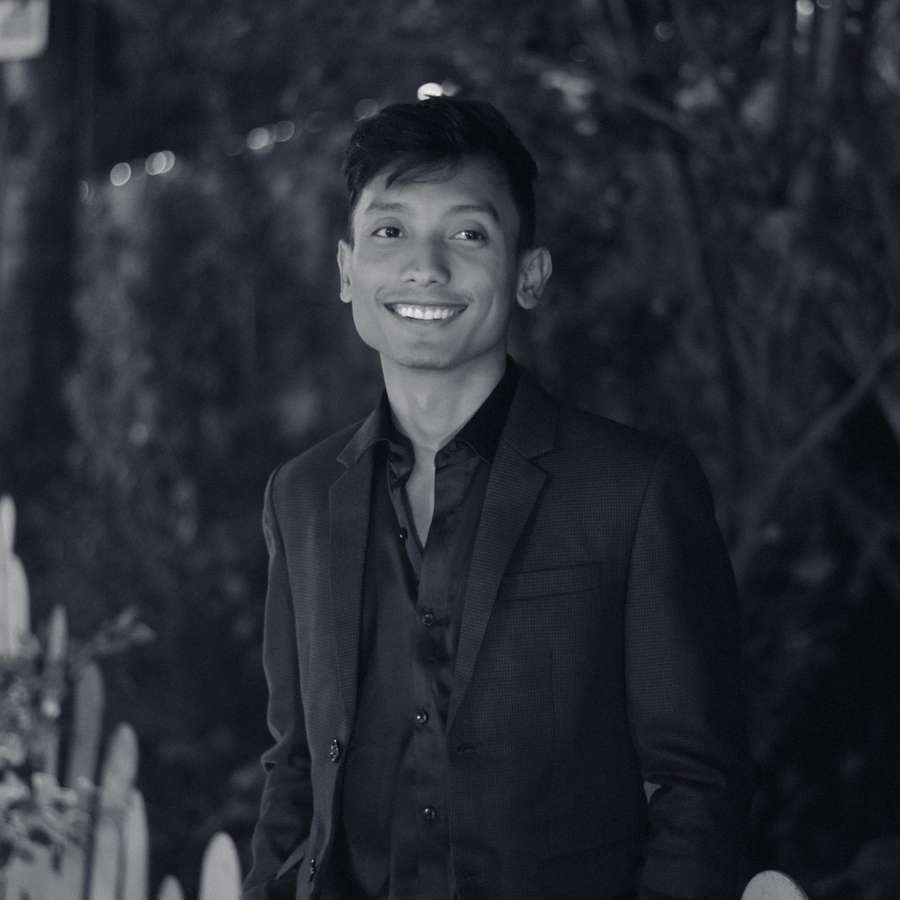 85110183 1137 medium large