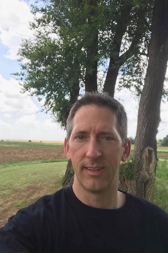 90463659 3253 medium large