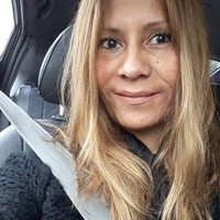 Gricola's photo