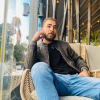 mohamed abbes's photo