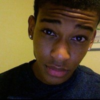 Gihan Sangith's photo