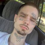 Les whigham 's photo