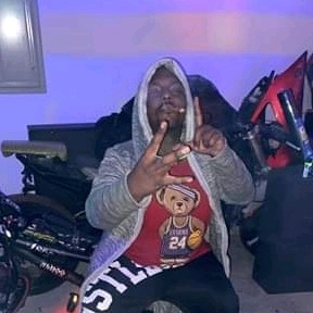 51726498 6216