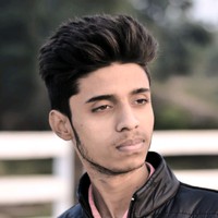 AYUSH SHRIVASTAV's photo