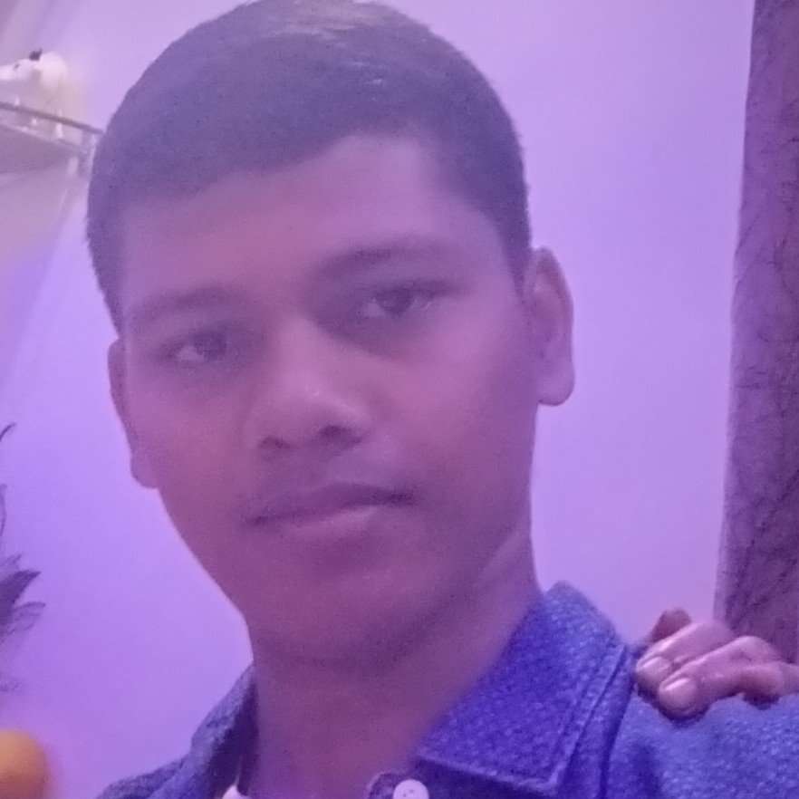 84687066 4435 medium large