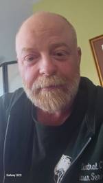 Matt Middleton's photo