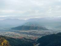 Zak Finance Accounting  Taxation's photo