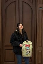 Julie Sohani's photo