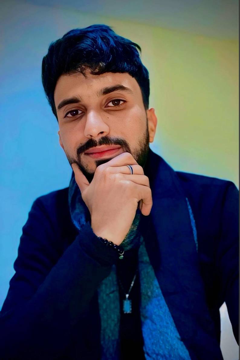 92568853 5388 medium large