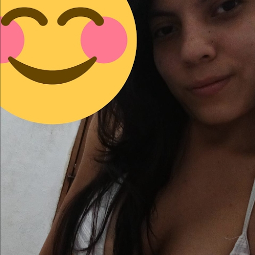 57085350 511