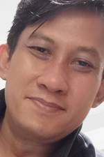 Dipo Didit's photo