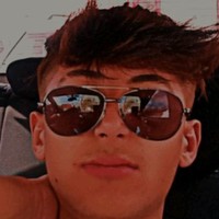 Ali Yazıcı's photo