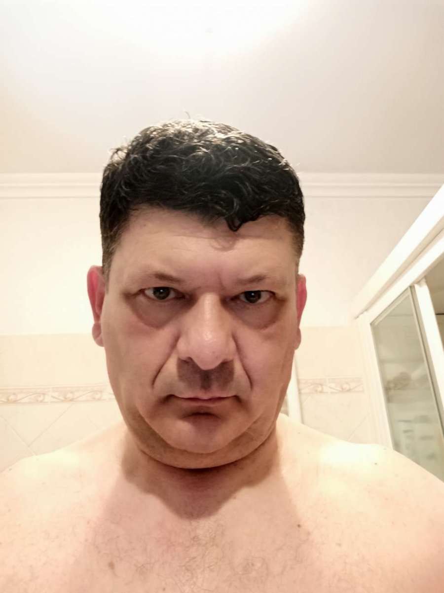 70875350 6053 medium large