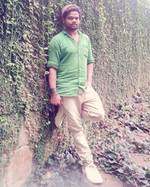 PraVeen kumar Kumar's photo