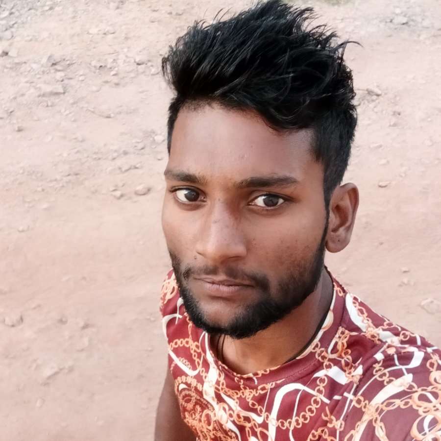 78698980 9153 medium large