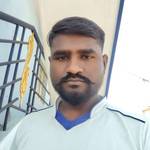 Partha 's photo