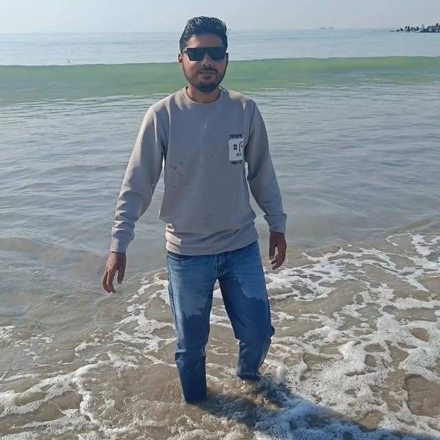 87513606 2455 medium large
