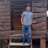 Alejandro Toscano ceja's photo