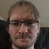 Hydrakias Fexia's photo