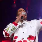 Craig taylor's photo