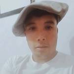 Carlos Acosta's photo