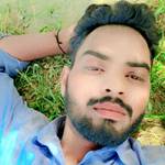 Sukhveer Singh's photo