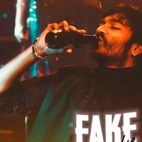 DINESH Kumar DINESH Kumar's photo