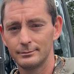 Christopher Johnston's photo