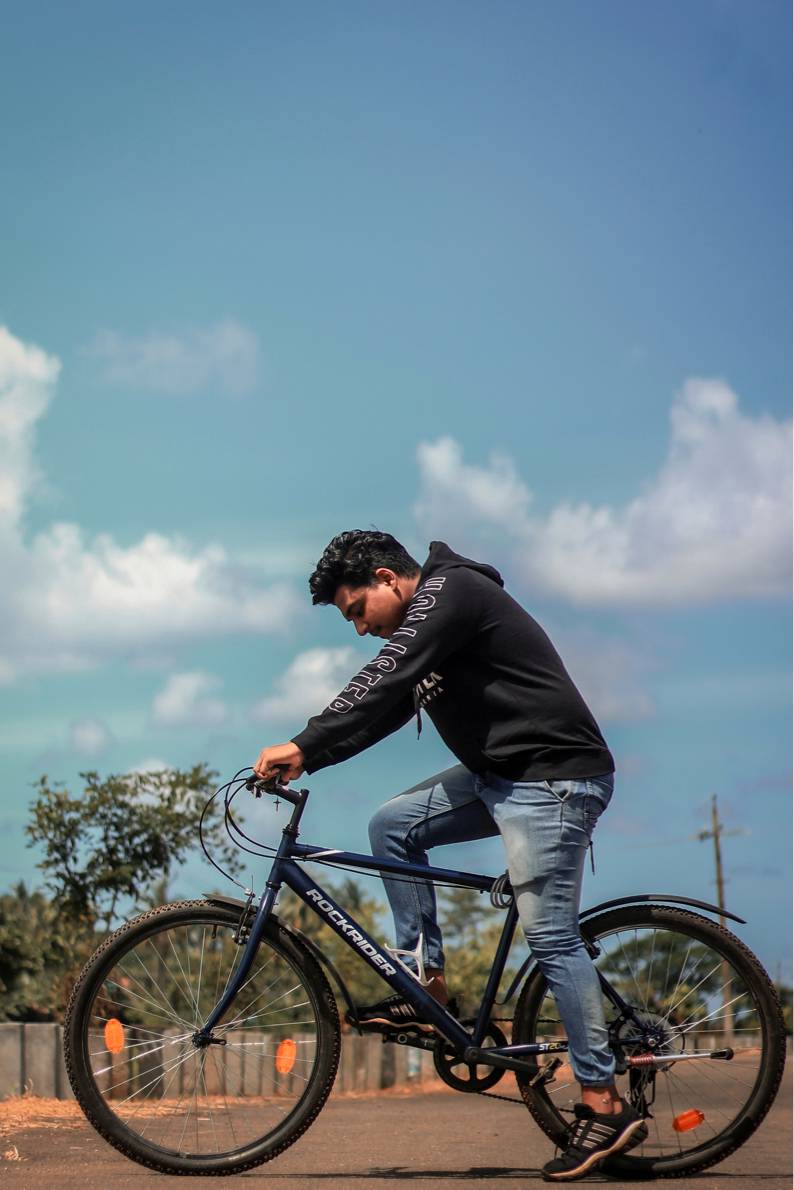 90289728 1089 medium large