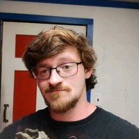 Bo Boscolovich's photo