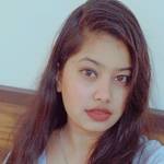 Surbhi Singh's photo