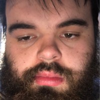 Drake Humphrey's photo